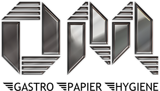 om-logo