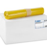 AG-883_01_Karton_Web Müllsäcke 120 l gelb