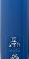 BH420IW Hair & Body Ice Water