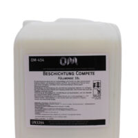 Beschichtung Complete 10l_Easy-Resize.com(1) Beschichtung Compete 10 l