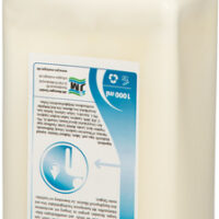 CFG1000_Easy-Resize.com Hautschutzcreme 1000 ml