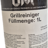Clipped_image_20250123_153134 Grillreiniger 1 Liter