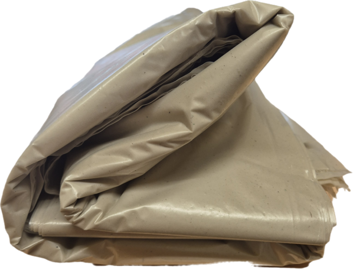 Styroporsäcke 1000 Liter