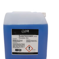 Glanztrockner Osmose 10 kg_Easy-Resize.com