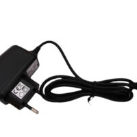 COSMOS Netzteil für Handtuchrollen Spender Sensor