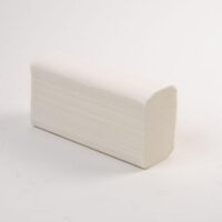 K1024_ag-050-2_01 K1024_ag-050-2_01