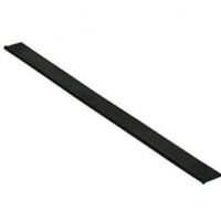 Fensterwischer Gummi 45 cm