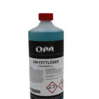OM Fettlöser 1l ._Easy-Resize.com(1) Fettlöser 1 l