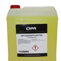 Handspülmittel 10 Liter