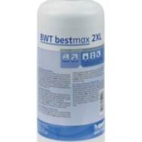 OPE BWT bestmax XL Filterkerze