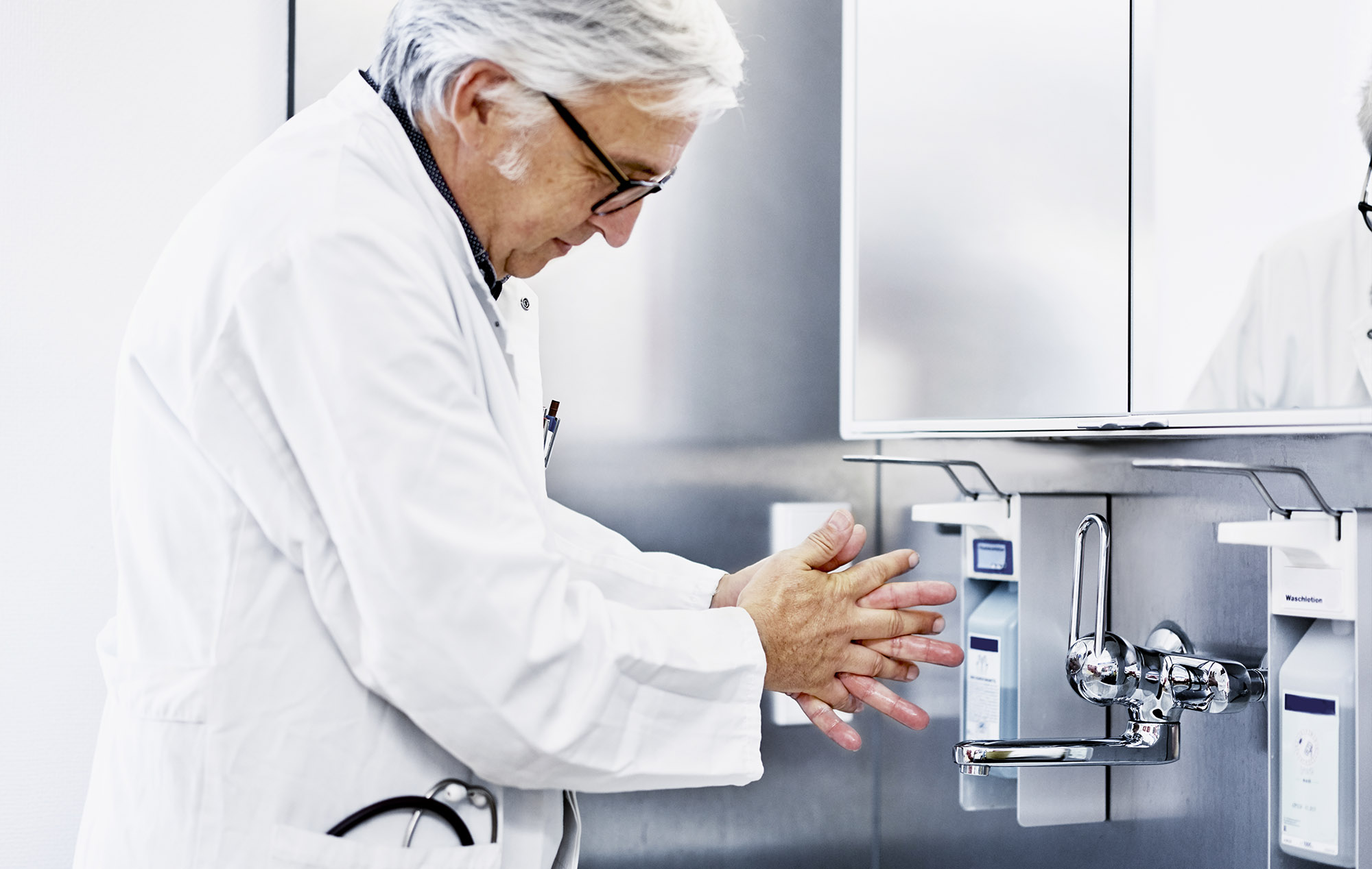 OM Gastrohandel Gastronomiebedarf