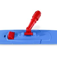 Mopphalter 50 cm