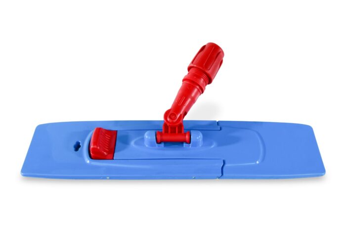 Mopphalter 50 cm