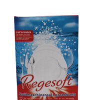 Spülmaschinensalz 2kg_Easy-Resize.com Regeneriersalz -2 kg grobkörnig