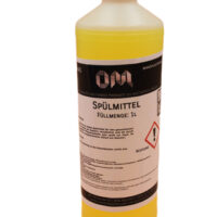 Spülmittel 1l_Easy-Resize.com Handspülmittel 1 l Citro