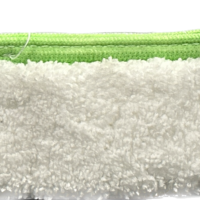 Wischbezug für Fensterwischer 35 cm