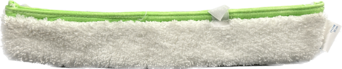 Wischbezug für Fensterwischer 35 cm