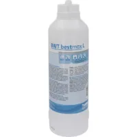 BWT bestmax L Filterkerze