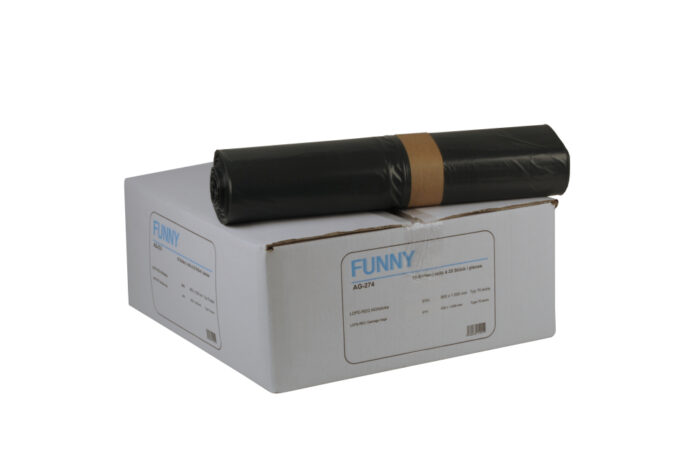 274-1024×680 Müllsäcke 140 l grau