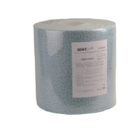 88105-1024×921 Semy Profi Putztuchrolle 32x37cm blau