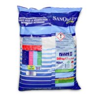 AG-639_02_RS_web-1024×682 Desinfektions- Waschmittel 20 kg, weitere Produktansicht