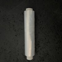Frischhaltefolie 29 cm