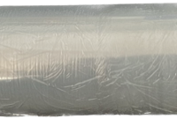 Frischhaltefolie 44 cm