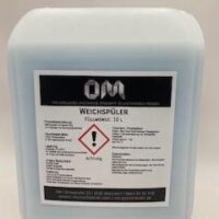 K640_weichspüler Weichspüler Konzentrat 10 l