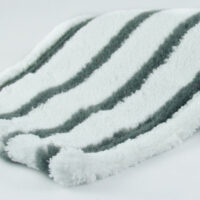 173-Microfasermopp_PREMIUM_Granit Microfasermopp Granit Premium 40 cm
