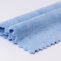 580-2022 05 300dpi (13 von 32) Microfasertuch Wavecut PROFI blau