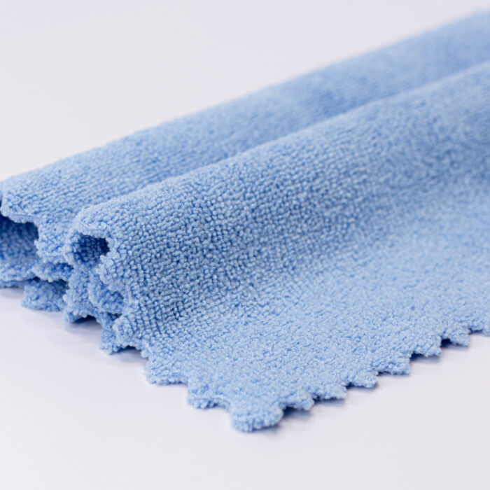 580-2022 05 300dpi (13 von 32) Microfasertuch Wavecut PROFI blau