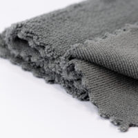 581-2022 05 300dpi (16 von 32) Reinigungstuch Hochflor Profi