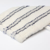 587-2022 05 96dpi (2 von 32) Microfasermopp Leichtläufer Premium