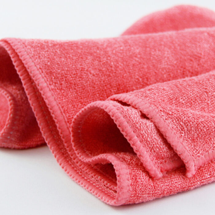 Microfasertuch Frotty PROFI