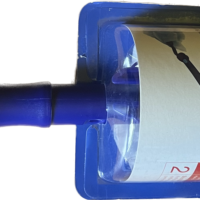 StaubwischerPremium Staubwischer Premium mit Teleskopstiel