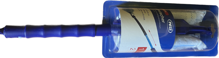 StaubwischerPremium Staubwischer Premium mit Teleskopstiel