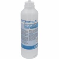 BestMaxXL BWT bestmax SOFT XL Filterkerze