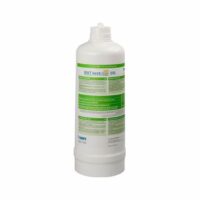 K640_BestclearExtra BWT bestclear EXTRA 2XL Filterkerze