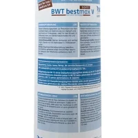 bestmaxsoftV BWT bestmax SOFT V Filterkerze