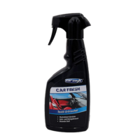 Car Fresh_freigestellt Car Fresh 500 ml Textilerfrischer