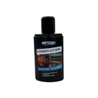 Cockpit Lotion 250 ml