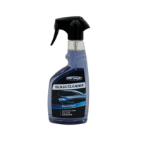 Glass Cleaner 500 ml