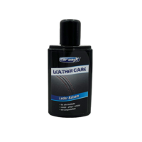 Leather Care 250 ml