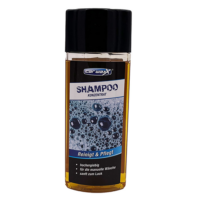 Shampoo Konzentrat-Reinigt und Pfelgt_freigestellt Shampoo Konzentrat-Reinigt und Pfelgt_freigestellt