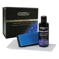 Nano Paint Protect 50 ml Set