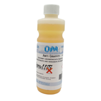 Anti Graffiti 0,5 l