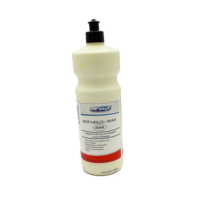 Anti Holo Wax-freigestellt Anti Holo + Wax 444 1 kg