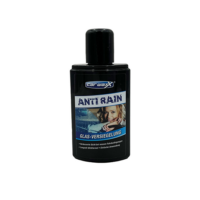 Anti Rain 250 ml