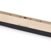Becon BECOnnect Wasserschieber 45 cm Kunststoffkörper