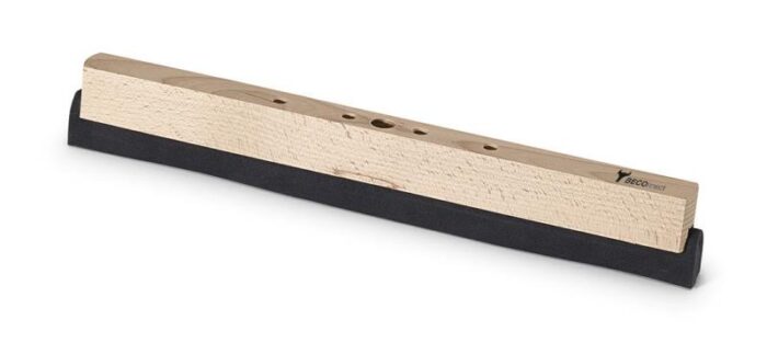 Becon BECOnnect Wasserschieber 45 cm Kunststoffkörper